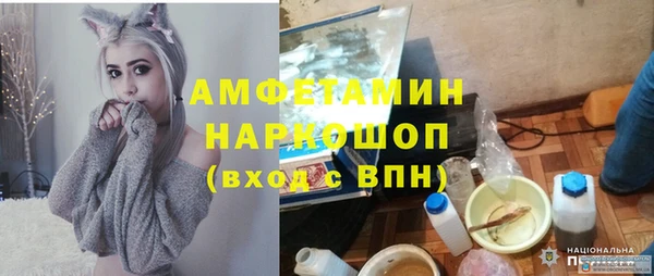 крисы Богородск