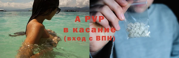 таблы Белокуриха