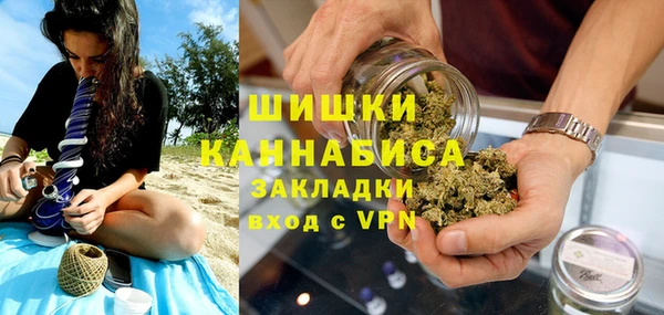 бошки Богданович