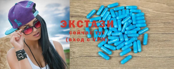 крисы Богородск