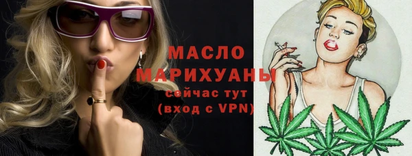 крисы Богородск