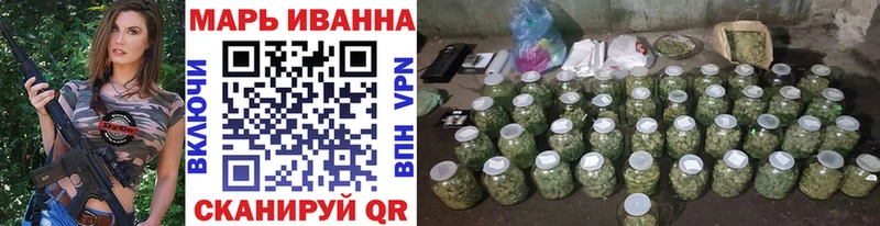 что такое наркотик  Борисоглебск  Бошки марихуана Bruce Banner 